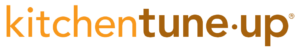 KTU_Logo_Revise_color_notag