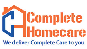 Complete Homecare