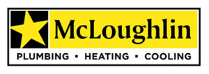 McLoughlin PHC