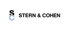 Stern & Cohen Logo