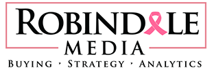 Robindale Media Philadelphia Ad Agency