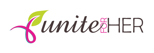 Unite for Her Foundation