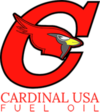 Cardinal Fuels