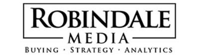 Robindale Media Philadelphia Ad Agency