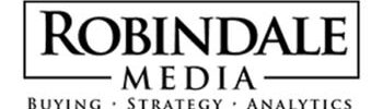 Robindale Media Philadelphia Ad Agency