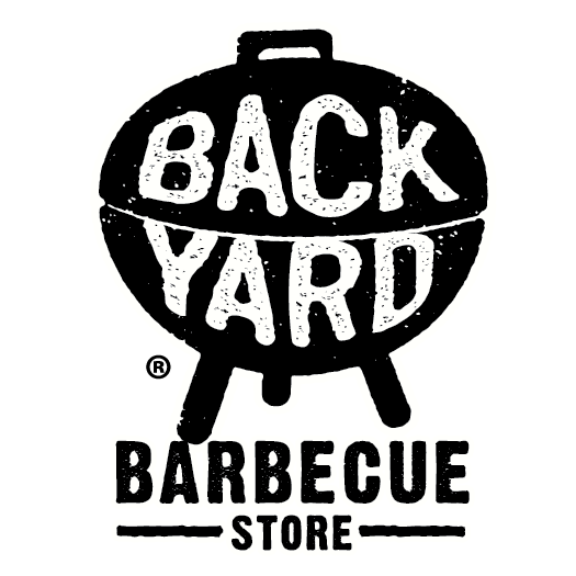 Backyard BBQ Store