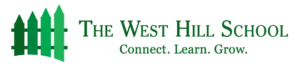 the-west-hill-school-logo-1