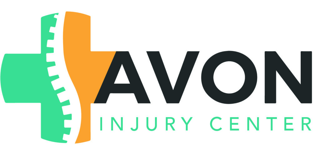 Avon Injury Center