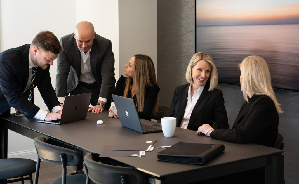 Media Strategy Philadelphia