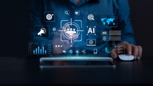 Developing an Annual Media Planning and Buying Strategy