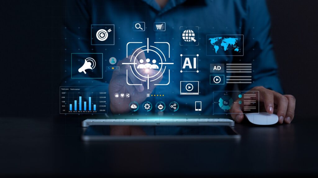 Developing an Annual Media Planning and Buying Strategy