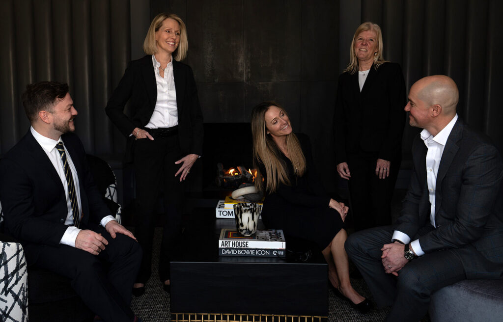 advertising agency bucks county