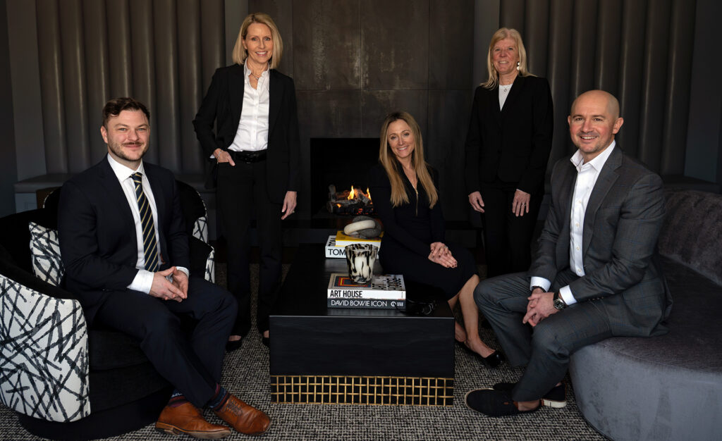 media buying agency doylestown