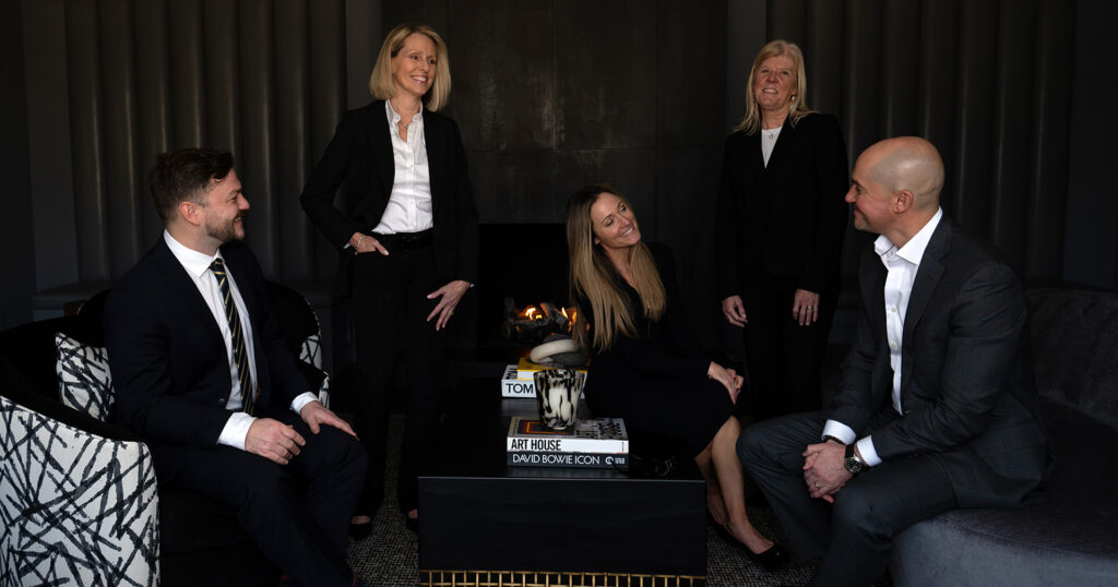 media buying agency levittown