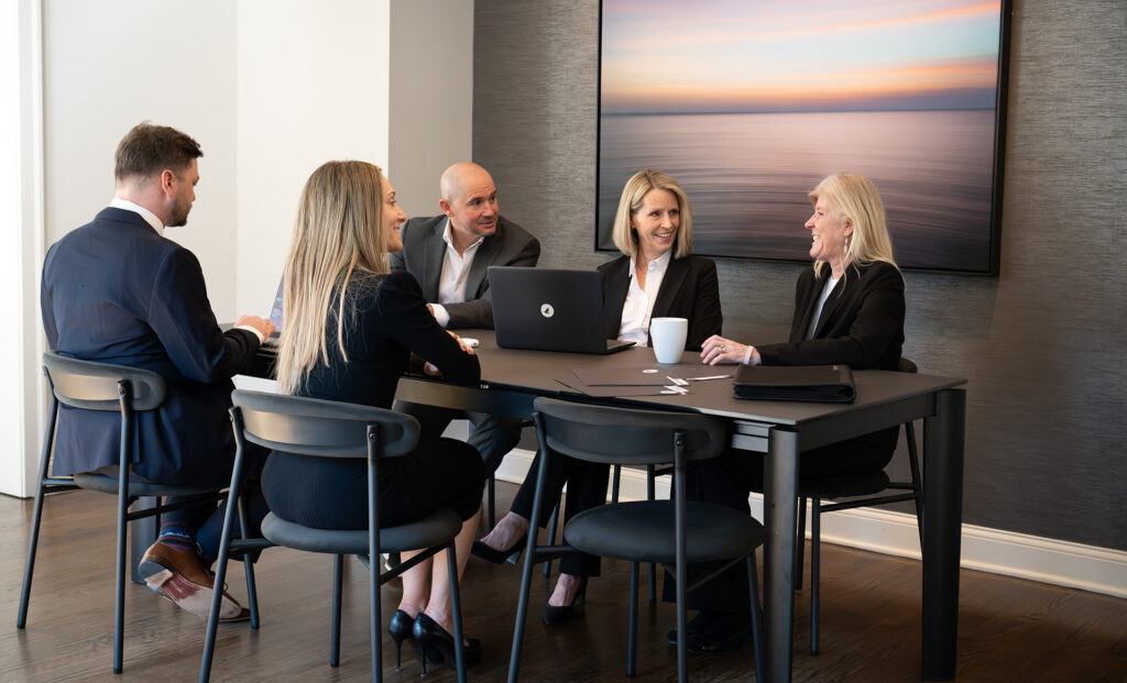 media buying agency newtown