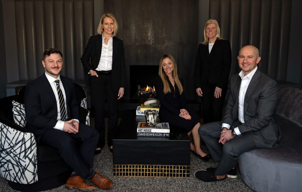 media buying agency montgomery county pa