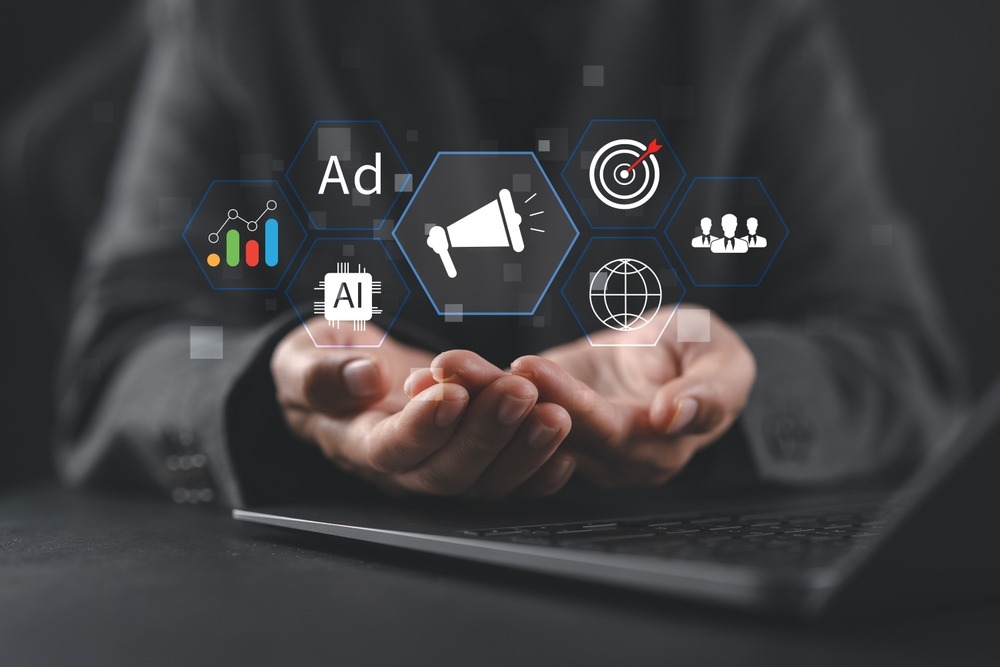 Precision Over Waste: Navigating the New Era of Digital Media Buying