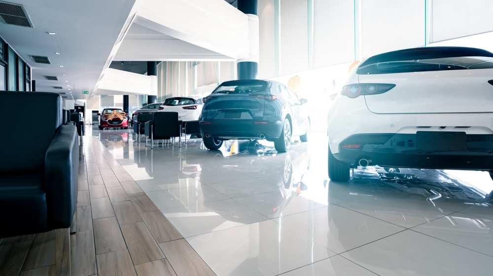 How a Modern Ad Agency Integrates Cross-Channel Strategy For Large Car Dealers
