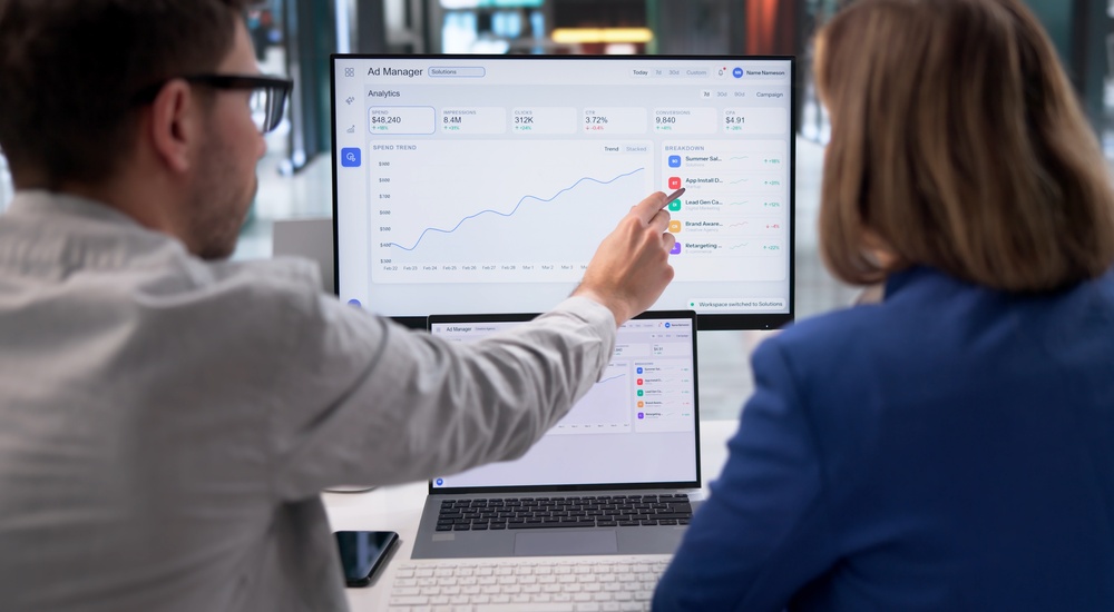 The Mid-Year Audit: How to Evaluate Your Media Buying Company’s Performance