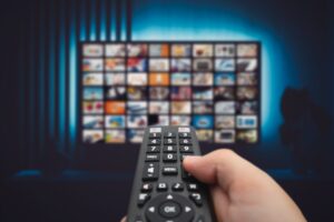 Mastering the Transition to Streaming Media Buying
