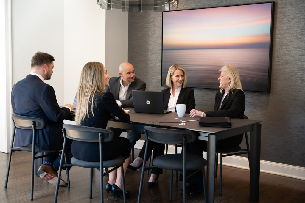 legal marketing agency philadelphia